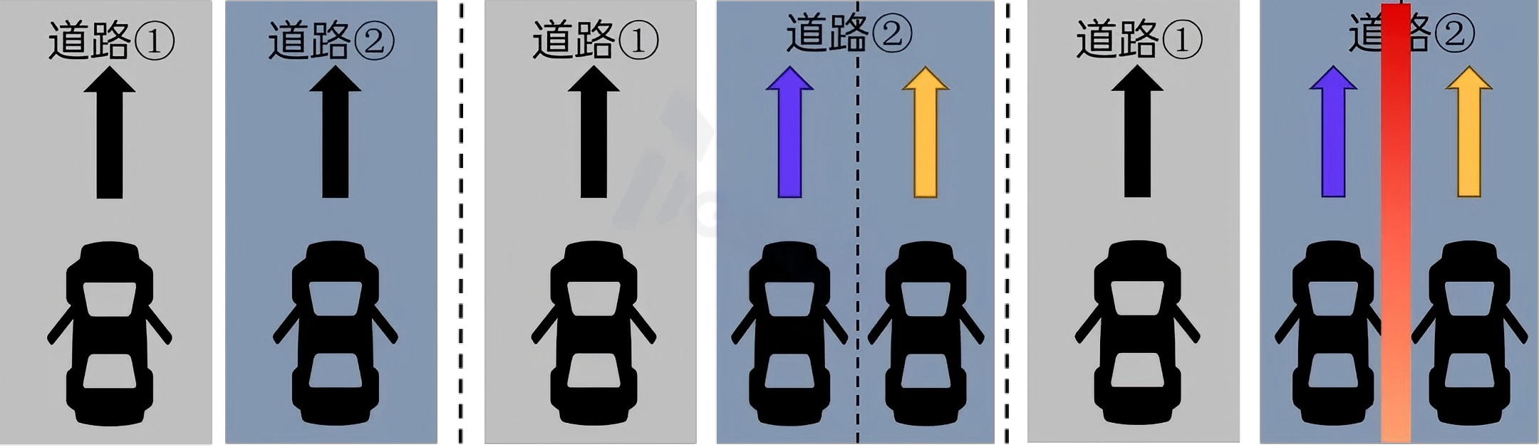 wKgZO2nGQ2yADaojAAhkshBC4y0966.png
