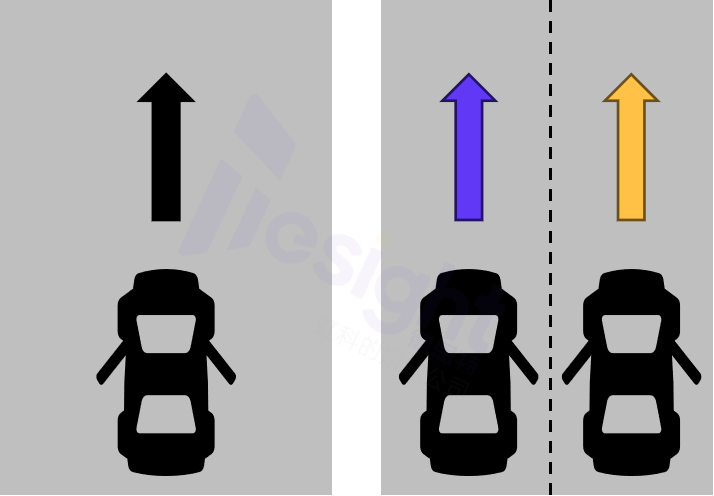 wKgZO2nGQsqAeQHmAAB-6zpMBw4812.png