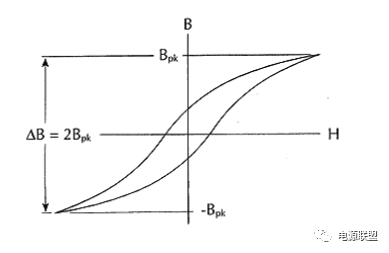 c26ad4e6-28fb-11f1-90a1-92fbcf53809c.png