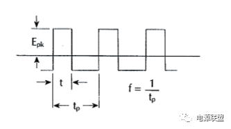 c31b744a-28fb-11f1-90a1-92fbcf53809c.png