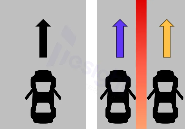 wKgZPGnGQw2AEeMaAAFYCJImQ-Q741.png