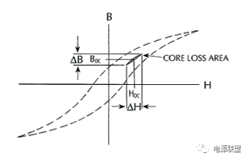 c2c24488-28fb-11f1-90a1-92fbcf53809c.png