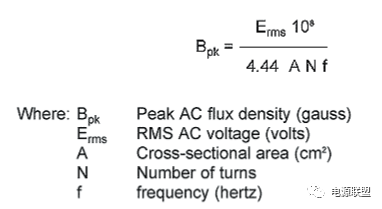 c212b45a-28fb-11f1-90a1-92fbcf53809c.png
