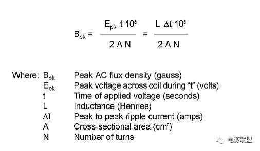 c3ce6474-28fb-11f1-90a1-92fbcf53809c.jpg