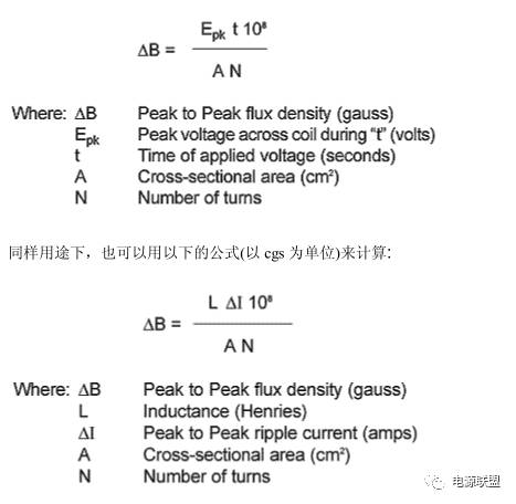 c3730926-28fb-11f1-90a1-92fbcf53809c.jpg