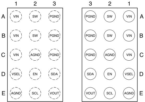 wKgZO2nGUjeAGrFMAAB1uQViBX4851.jpg