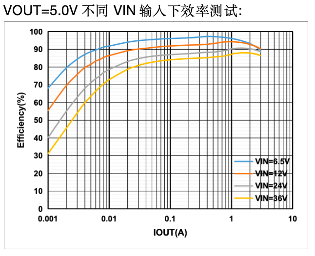 wKgZO2nGUoGASHPkAAGNb6_xby8362.jpg