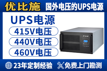 wKgZO2nHa06ASFw1AAGPytabYNg727.png