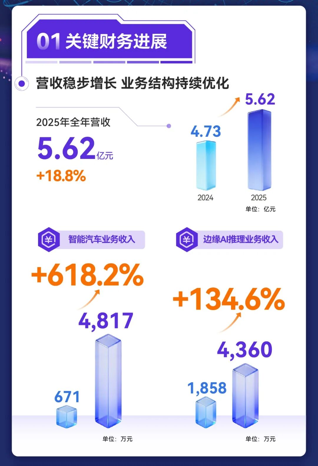 1c238dee-29c8-11f1-90a1-92fbcf53809c.jpg