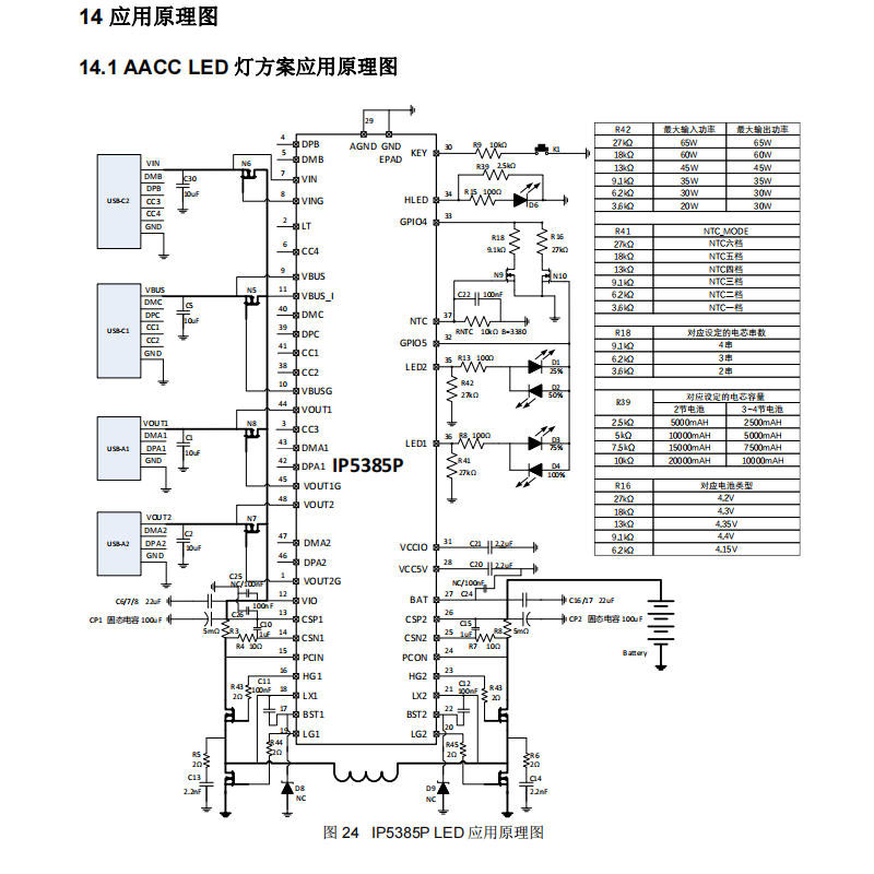 wKgZO2nHdZOAJ011AAKxFwO9J1o341.png