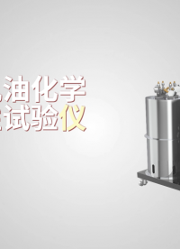 上海程斯 CSI-F1017 冷凍機(jī)油化學(xué)穩(wěn)定性試驗(yàn)儀 SH/T0698 工作原理