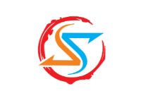 JL2502 是一款全集成的兩線LED驅(qū)動，具有兩路數(shù)據(jù)輸入支持 PWM 調(diào)光