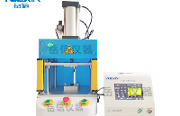 耳機<b class='flag-5'>手表</b><b class='flag-5'>防水</b>怎么測？看完明白了-岳信儀器