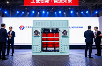 船舶岸電改造，CSD 船用變壓器如何降低改造成本？