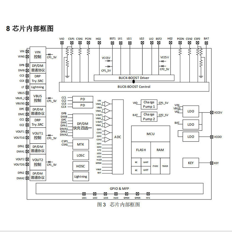 wKgZPGnHdSaAfXRRAAI9ei4wRM4928.png