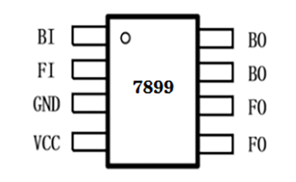 wKgZPGnHlOKAd3CfAACQeKngLOg259.png