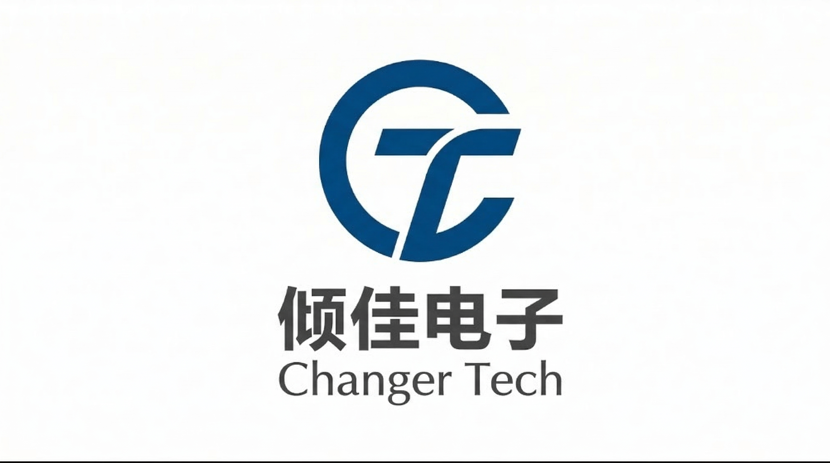 电力电子工程师的职业路径:从硬件设计到系统架构师的知识栈