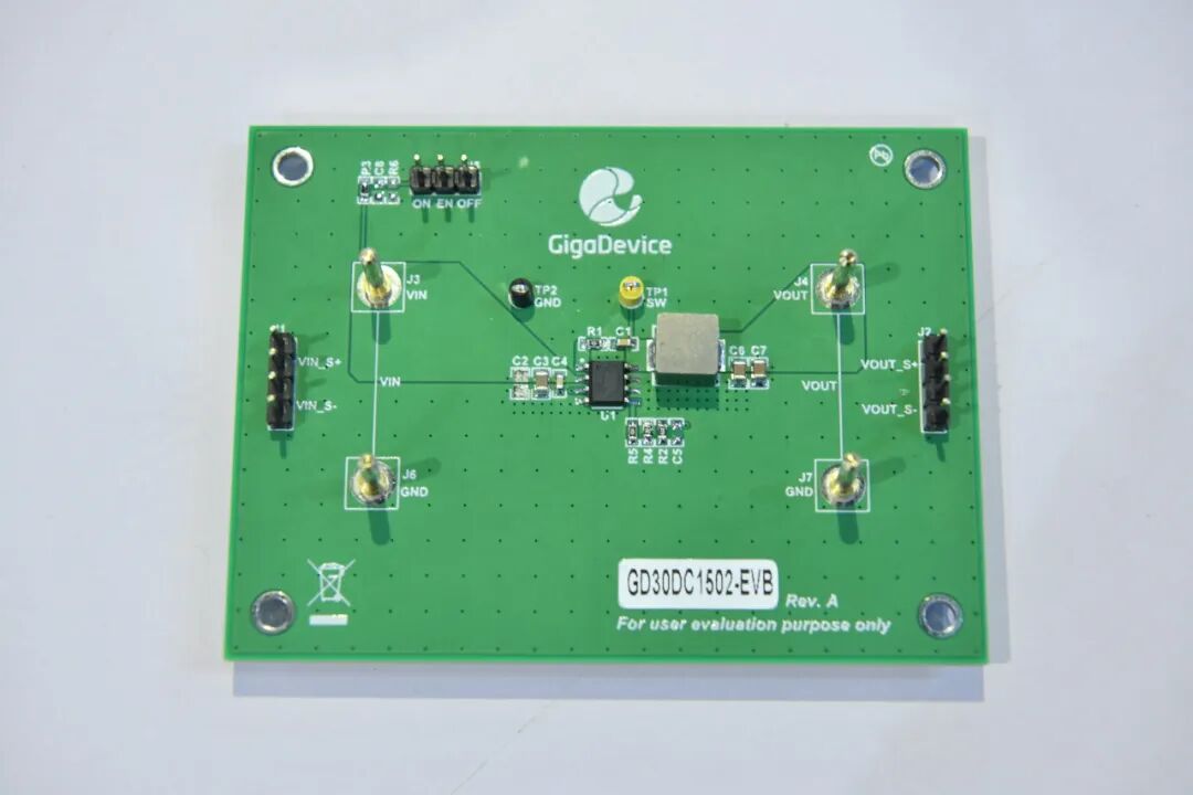 ebdc99ee-298d-11f1-90a1-92fbcf53809c.jpg