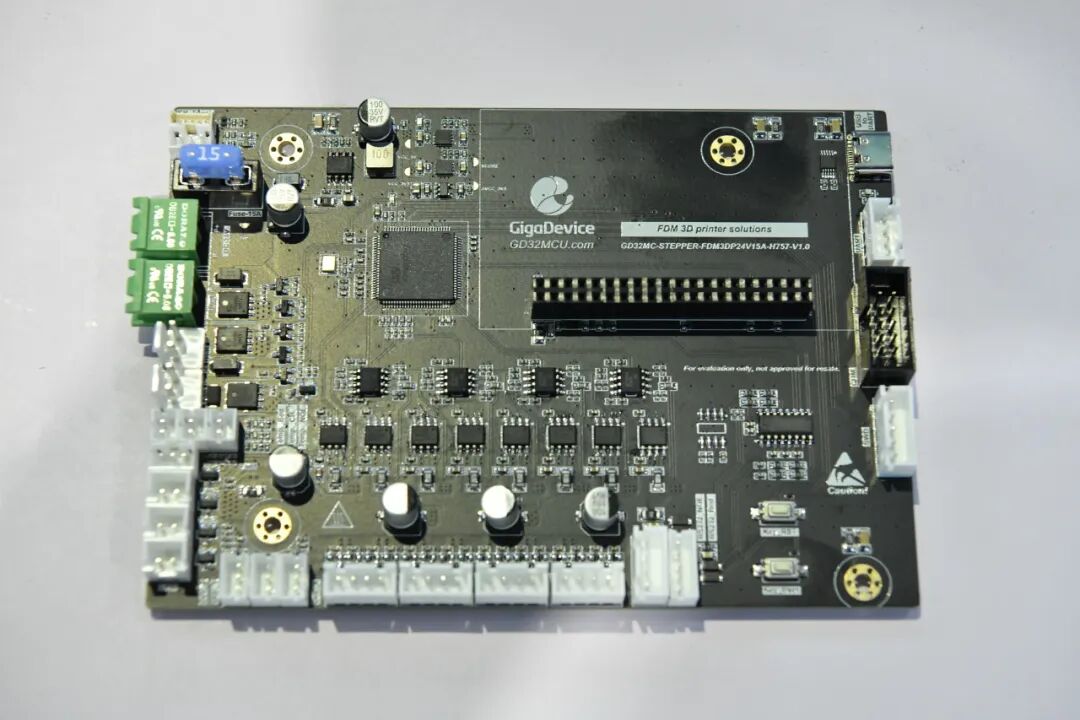 ea255e1a-298d-11f1-90a1-92fbcf53809c.jpg