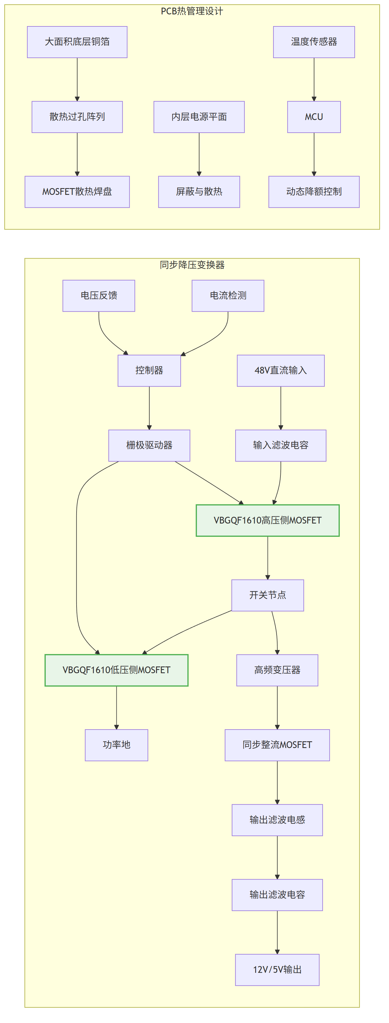 wKgZO2nJ1ESACJ9zAAJ81DE89cM253.png
