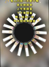 #光模塊定制#光模塊生產(chǎn) 
韶關(guān)億宏科技光纖通信光模塊定制產(chǎn)品