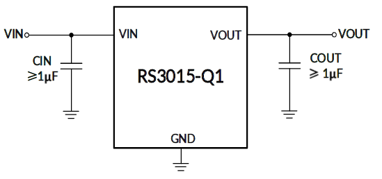 1524a616-29c0-11f1-90a1-92fbcf53809c.png