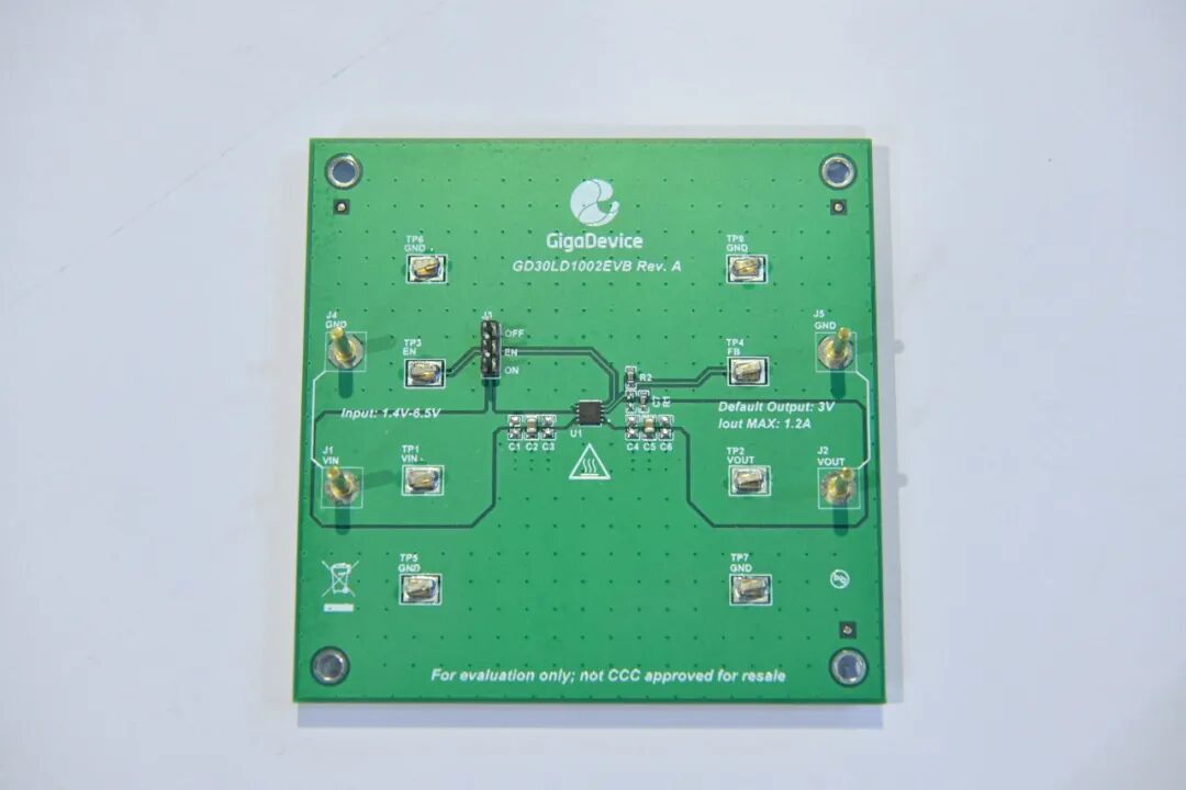 ec35ba2e-298d-11f1-90a1-92fbcf53809c.jpg