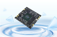 <b class='flag-5'>現(xiàn)代數(shù)據(jù)</b>系統(tǒng)中適配 MIPI、DP、HDMI 的高效<b class='flag-5'>高速</b> FPGA IP 核 —— 助力定制化業(yè)務(wù)