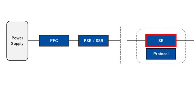 wKgZO2nJ5AeASNzoAAA3h2EBc58538.png