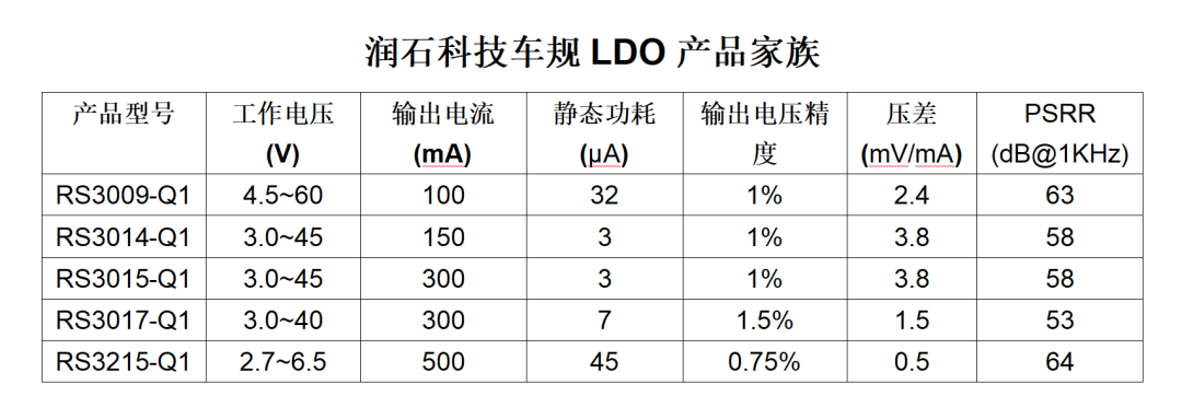 157cec90-29c0-11f1-90a1-92fbcf53809c.png