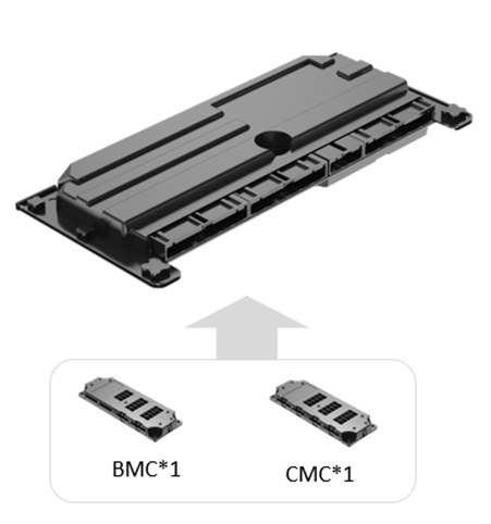 d33172dc-29c6-11f1-90a1-92fbcf53809c.png