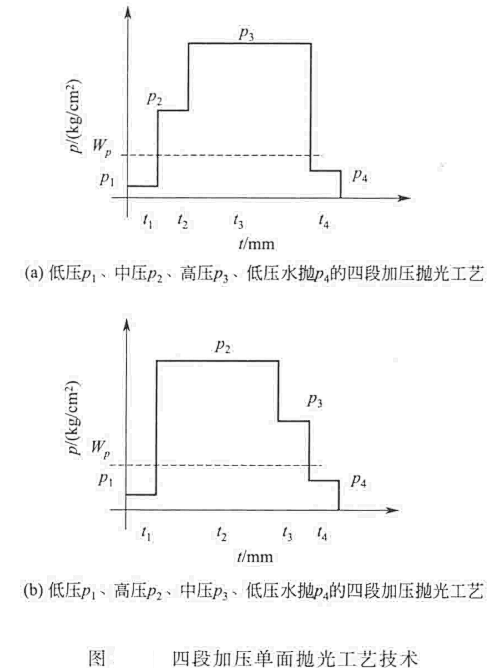 d1563318-29c5-11f1-90a1-92fbcf53809c.png
