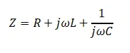 PCB<b class='flag-5'>走</b><b class='flag-5'>線</b>“粗、短、直”的根本原理
