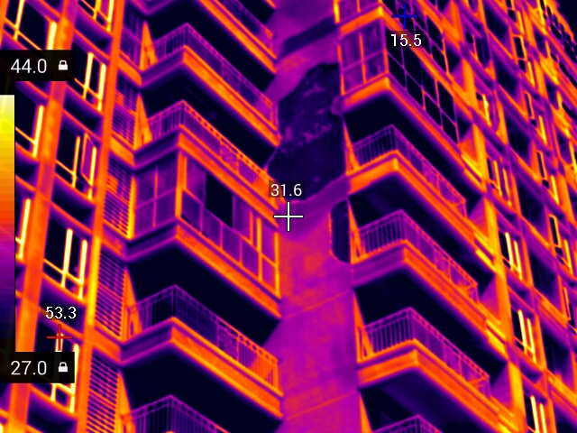 IRI_20191024_135602