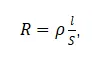 wKgZPGnJ6uWAAhU4AAAMbU8SWf4388.png