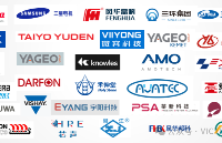 什么是MLCC