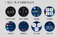 如何做出一個出彩的STM32項目？4大能力短板提升全攻略，建議收藏！