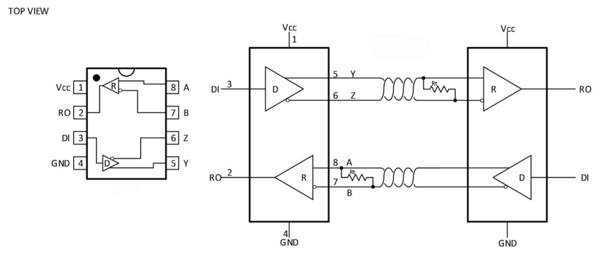 wKgZPGnKFHaAUtiRAAD4hkRi75A554.png