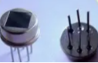 尼塞拉熱釋電紅外傳感器：從原理到應(yīng)用，解鎖智能感應(yīng)核心密碼