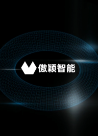 傲穎 AY-Z503-高配款乳房植入物機(jī)械性能測試儀（三工位）ISO14607-2024-技術(shù)滿足