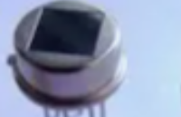 <b class='flag-5'>熱</b><b class='flag-5'>釋</b><b class='flag-5'>電</b><b class='flag-5'>紅外傳感器</b><b class='flag-5'>核心</b>選型指南，<b class='flag-5'>尼</b><b class='flag-5'>塞</b><b class='flag-5'>拉</b>爆款型號全解析