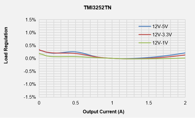 wKgZPGnKIKeAM1amAABdZiO8LgA417.jpg