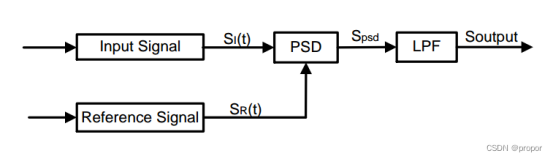 wKgZO2nKO--AFL7WAAVjhnC6rkg865.png