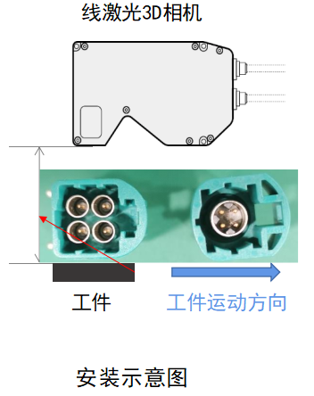 wKgZO2nKPhmAa3hSAAF27U0RWD0721.png