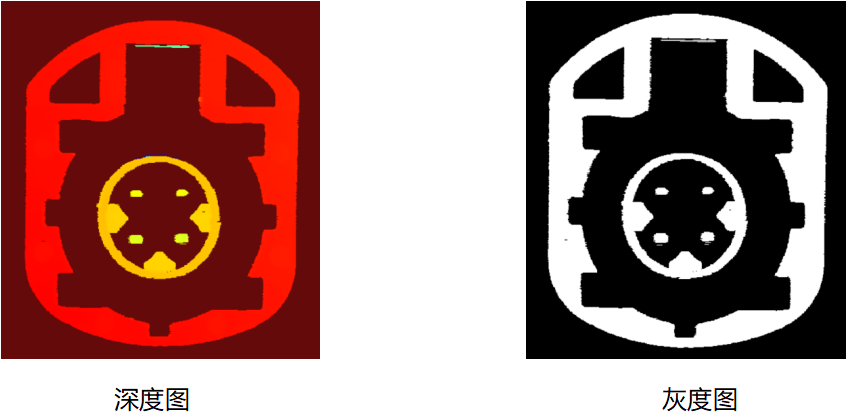 wKgZO2nKPj-ADfkbAAEsJ7H2HwM321.png