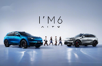 問界M6 汽車賣爆了，工程師開始擔(dān)心“時間不準(zhǔn)”