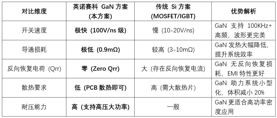 wKgZPGnKNr-AHdL1AAEXW1StQUA199.jpg