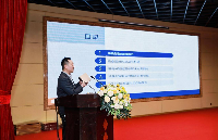 中設(shè)智控亮相陜西設(shè)備管理工作會議，AI賦能方案引領(lǐng)智能運維新變革
