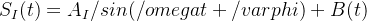 wKgZPGnKPASAEYYAAAB4_orXuF8115.png