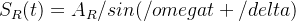 wKgZPGnKPAmAYw6UAABhsiYXpzc660.png